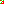 Destellos dst-10107046