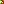 Destellos dst-10107047