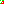 Destellos dst-10107048