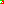 Destellos dst-10107049