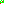Destellos dst-1010705