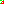 Destellos dst-10107050