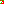 Destellos dst-10107051