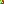 Destellos dst-10107052