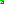Destellos dst-10107053