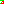 Destellos dst-10107054