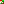 Destellos dst-10107055