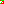 Destellos dst-10107056