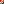 Destellos dst-10107058