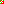 Destellos dst-10107059