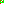 Destellos dst-1010706