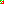 Destellos dst-10107060