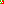 Destellos dst-10107061