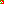 Destellos dst-10107062