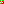 Destellos dst-10107063
