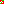 Destellos dst-10107064