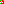 Destellos dst-10107066