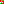 Destellos dst-10107067