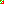 Destellos dst-10107068