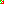 Destellos dst-10107069
