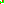 Destellos dst-1010707