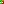 Destellos dst-10107071