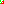 Destellos dst-10107072