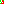 Destellos dst-10107073