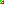 Destellos dst-10107074