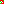 Destellos dst-10107075