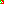 Destellos dst-10107076