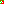 Destellos dst-10107077