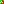 Destellos dst-10107078