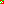 Destellos dst-10107079