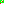 Destellos dst-1010708