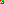 Destellos dst-10107080
