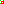 Destellos dst-10107081