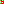 Destellos dst-10107082
