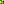 Destellos dst-10107083