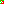 Destellos dst-10107084