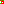 Destellos dst-10107085