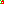 Destellos dst-10107086