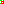 Destellos dst-10107087