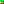 Destellos dst-10107088