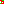 Destellos dst-10107089