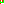 Destellos dst-1010709
