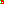 Destellos dst-10107090