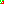 Destellos dst-10107091