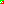 Destellos dst-10107092