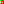 Destellos dst-10107093